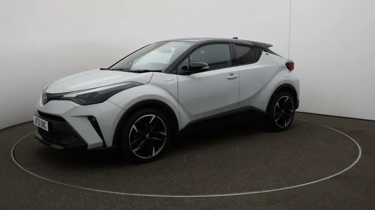 2021-toyota-c-hr-18-vvt-i-gr-sport-big-62