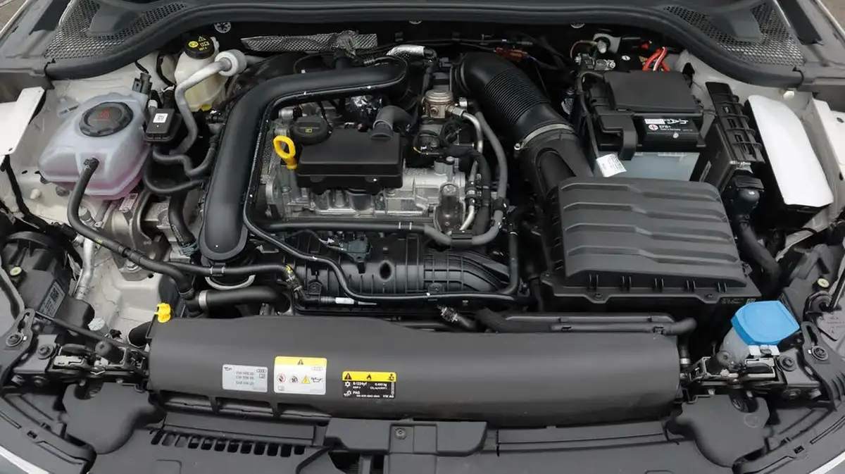 2024-audi-a1-10-25-tfsi-sport-s-tronic-big-19