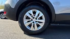 2021-peugeot-5008-suv-12-puretech-active-premium-small-18