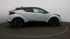 2021-toyota-c-hr-18-vvt-i-gr-sport-small-8