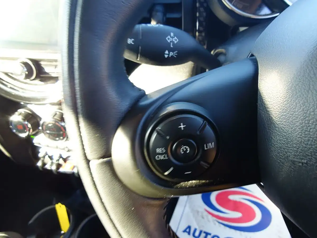 2020-mini-cooper-20-cooper-s-classic-189bhp-hatchback-5d-auto-big-37