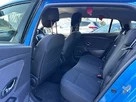 2014-renault-megane-15dci-dynamique-tom-tom-energy-ss-sport-tourer-5d-small-15