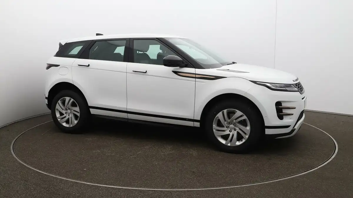 2021-land-rover-range-rover-evoque-20-d165-r-dynamic-s-big-38