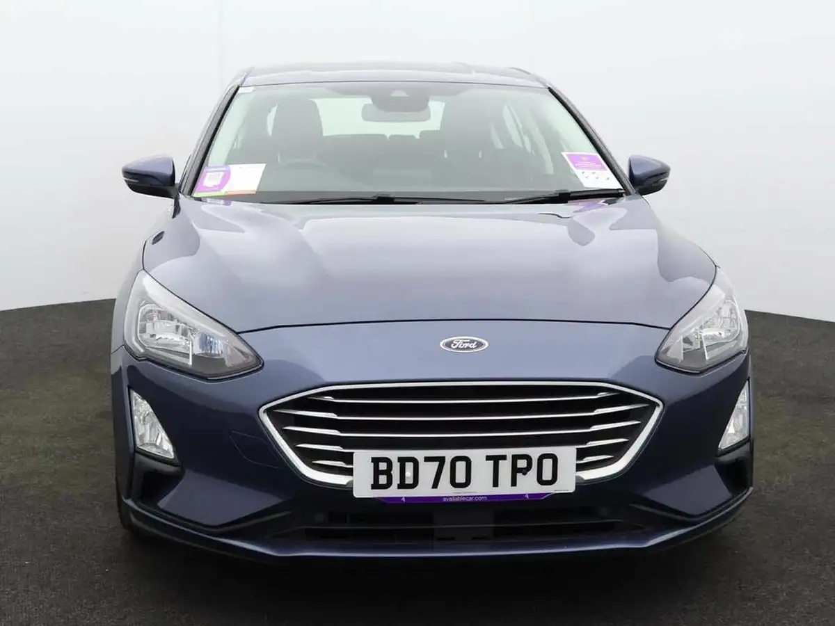 2020-ford-focus-big-1