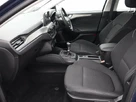 2020-ford-focus-small-8