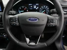 2020-ford-focus-small-25