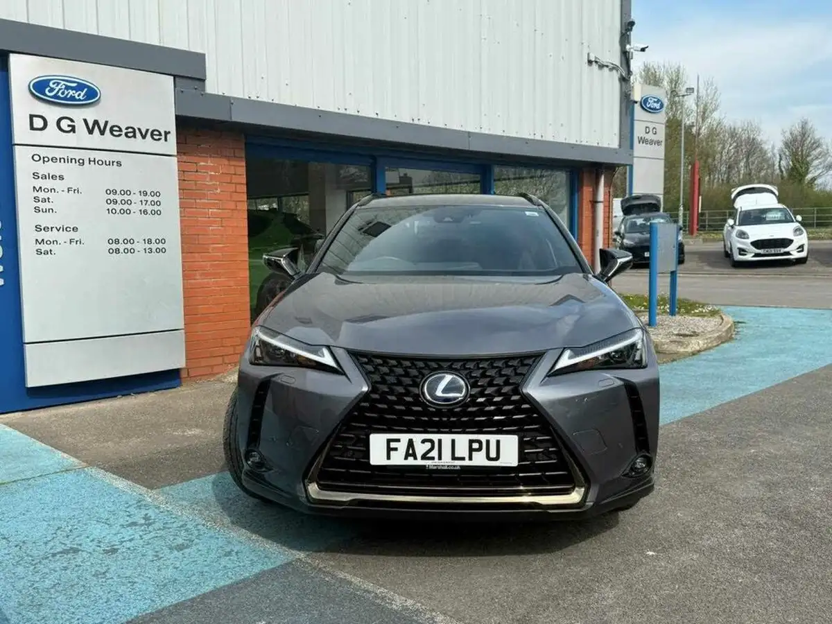 2021-lexus-ux-250h-20-ux-184bhp-without-navigation-big-1