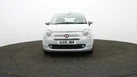 2019-fiat-500-12-collezione-fall-small-1