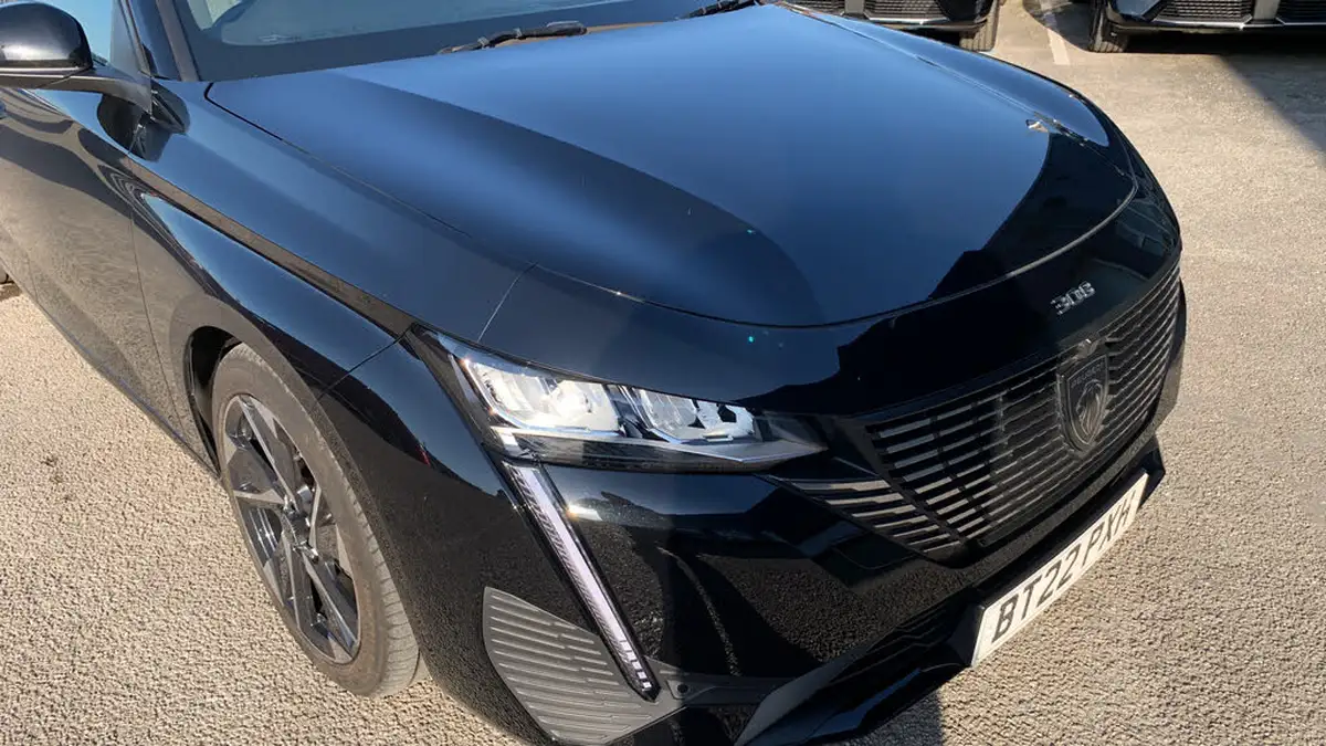 2022-peugeot-308-12-puretech-allure-premium-eat8-big-46