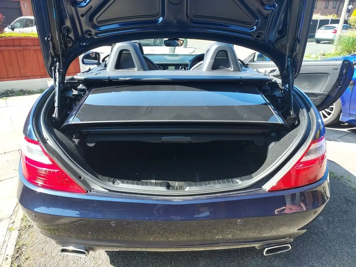 2015-mercedes-benz-slk-21cdi-slk250-big-4
