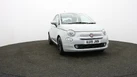 2019-fiat-500-12-collezione-fall-small-42