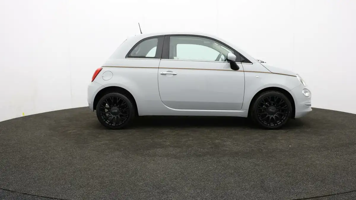 2019-fiat-500-12-collezione-fall-big-31
