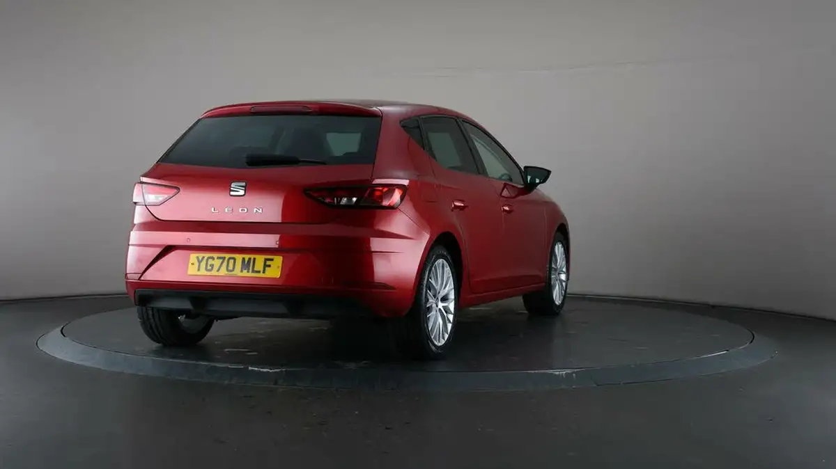 2020-seat-leon-10-tsi-evo-se-dynamic-big-61