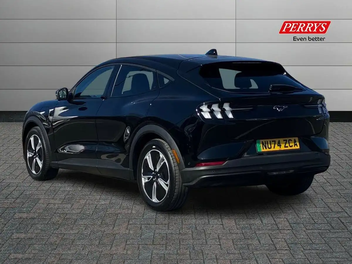 2024-ford-mustang-mach-e-e-select-268ps-tech-big-1