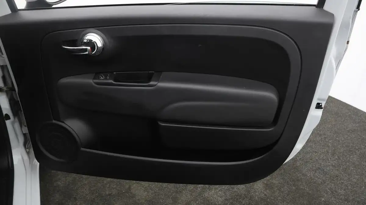 2019-fiat-500-12-collezione-fall-big-14