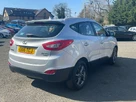 2015-hyundai-ix35-17td-se-nav-small-5