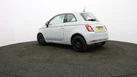 2019-fiat-500-12-collezione-fall-small-66