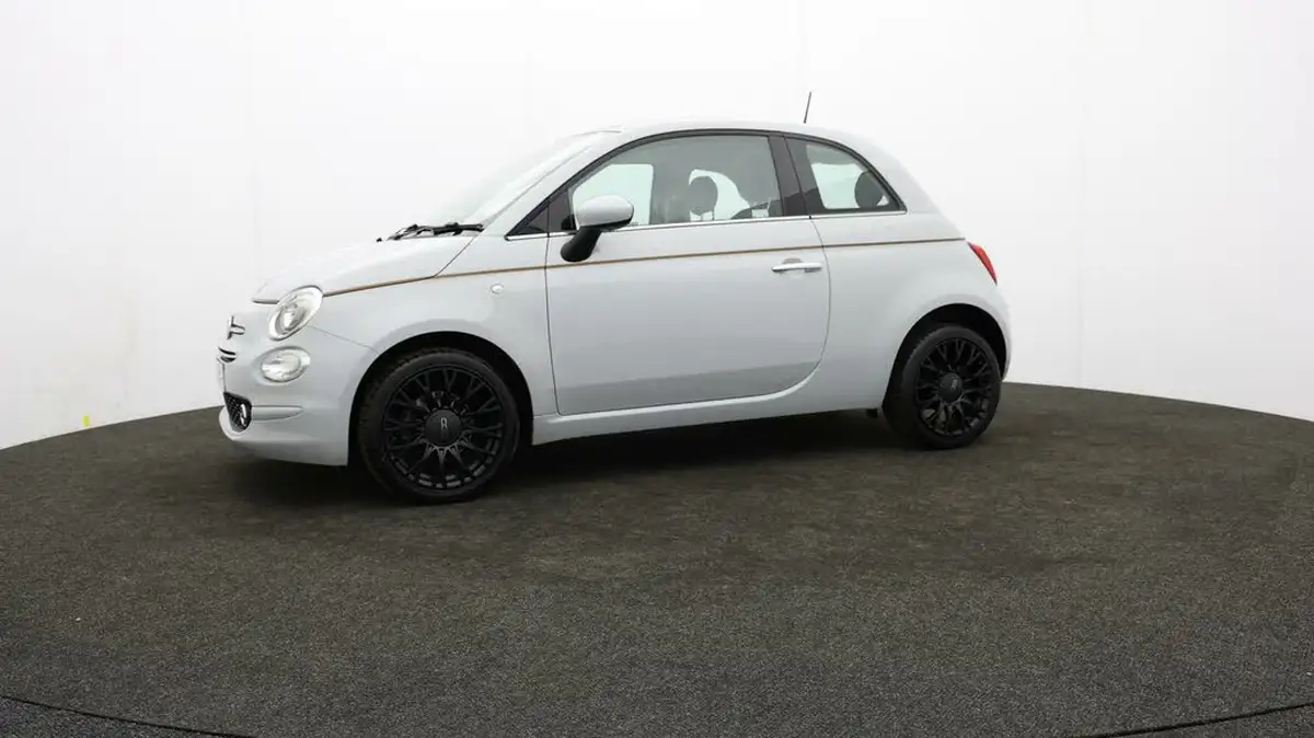 2019-fiat-500-12-collezione-fall-big-55