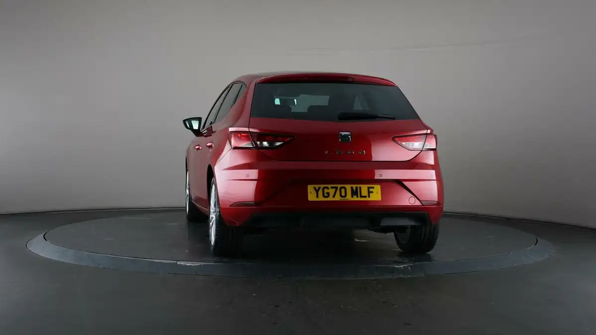 2020-seat-leon-10-tsi-evo-se-dynamic-big-37