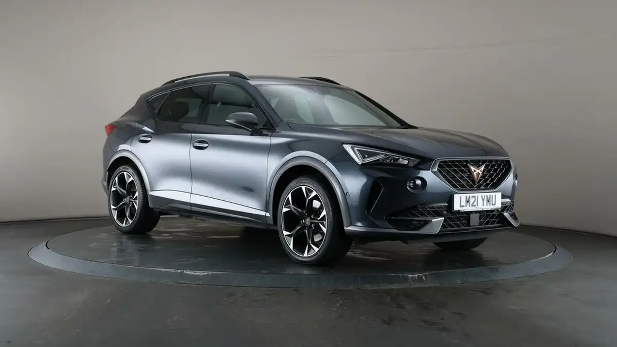 2021-cupra-formentor-14-e-hybrid-v2-big-46
