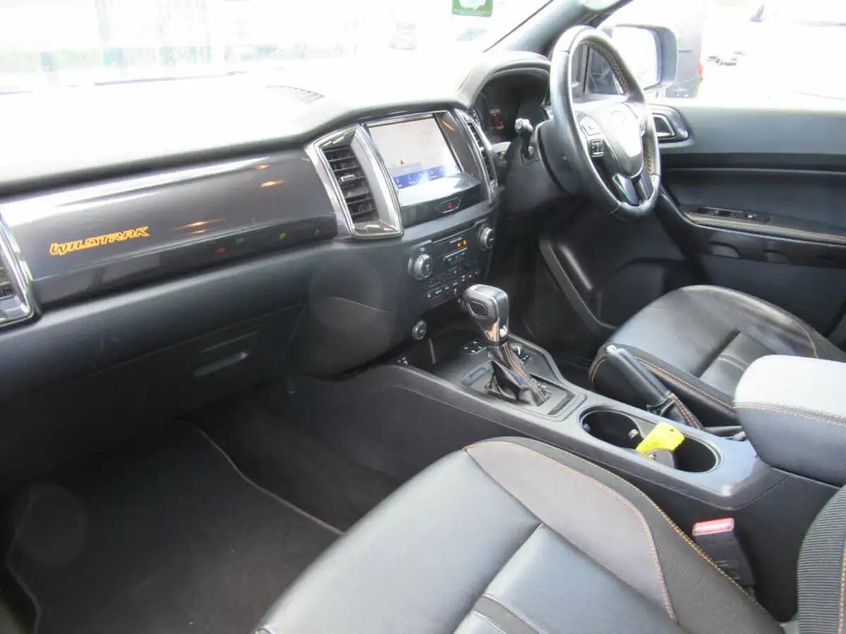 2021-ford-ranger-20-ecoblue-wildtrak-auto-big-4