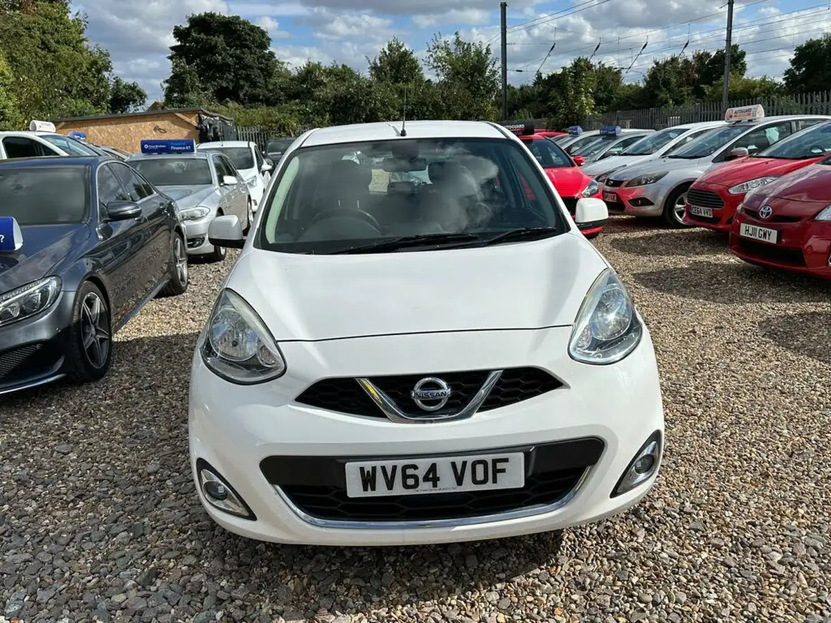 2014-nissan-micra-12-acenta-80ps-big-2