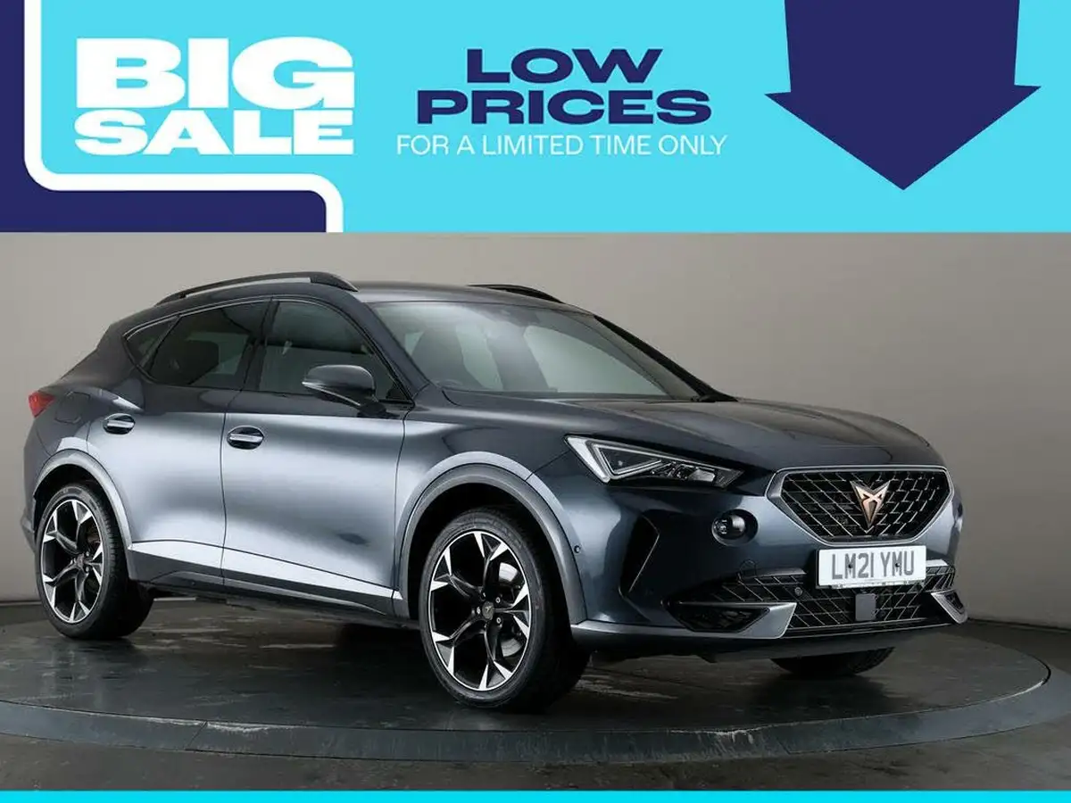2021-cupra-formentor-14-e-hybrid-v2-big-70