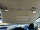 2012-nissan-qashqai-20td-n-tec-small-50