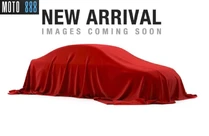 2018 Subaru Outback 2.5i SE Premium (s/s)