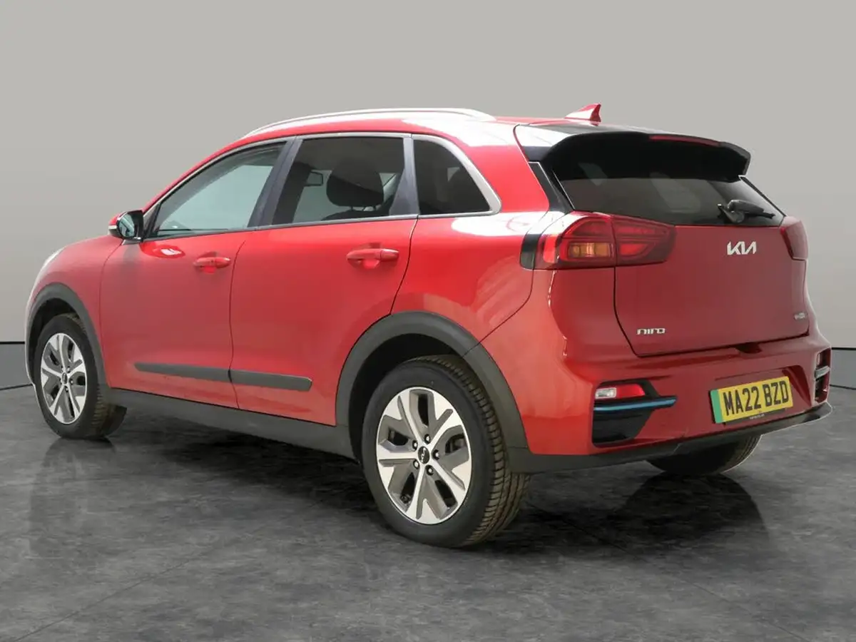 2022-kia-e-niro-ev-2-64-big-11