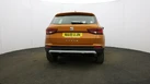 2018-seat-ateca-10-tsi-se-small-54