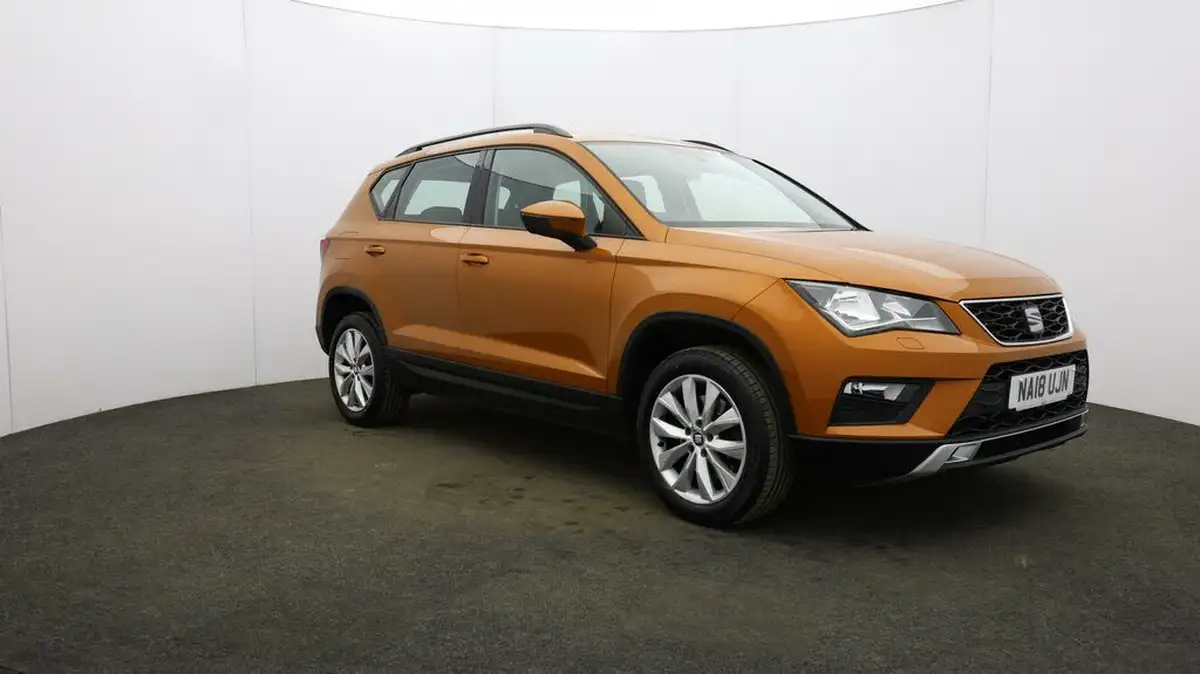 2018-seat-ateca-10-tsi-se-big-39