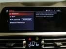 2021-bmw-4-series-30-m440i-xdrive-coupe-2d-small-18
