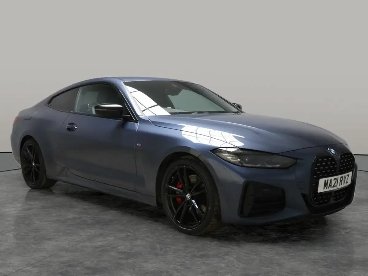 2021-bmw-4-series-30-m440i-xdrive-coupe-2d-big-9