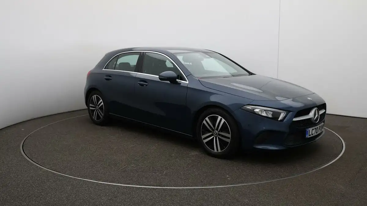 2020-mercedes-benz-a-class-13-a200-sport-executive-hatchback-5d-7g-dct-big-1