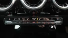2020-mercedes-benz-a-class-13-a200-sport-executive-hatchback-5d-7g-dct-small-12