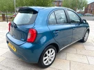 2014-nissan-micra-12-acenta-80ps-limited-edition-small-18