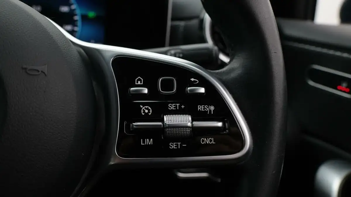 2020-mercedes-benz-a-class-13-a200-sport-executive-hatchback-5d-7g-dct-big-25