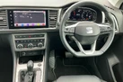 2024-seat-ateca-15-ecotsi-xperience-lux-dsg-small-8