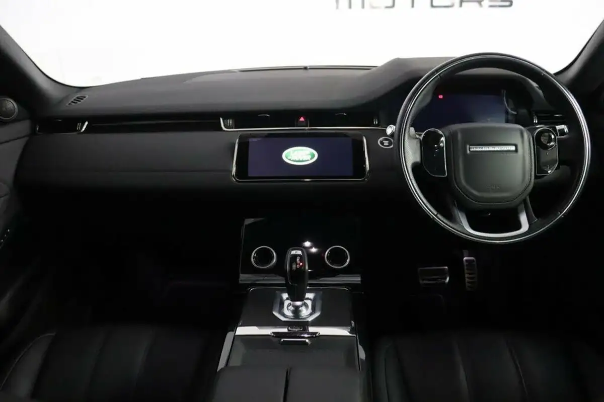 2019-land-rover-range-rover-evoque-20-d150-r-dynamic-se-big-8