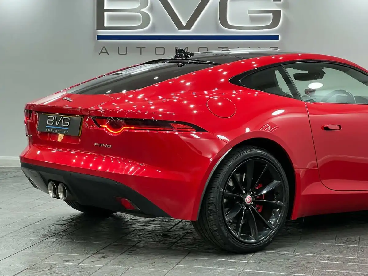 2018-jaguar-f-type-30-v6-sc-r-dynamic-380ps-ss-coupe-big-18