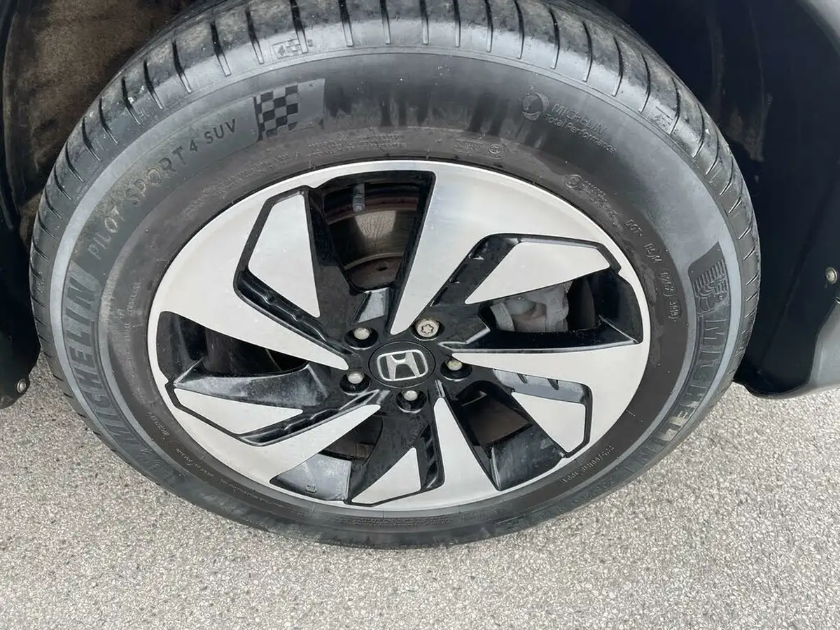 2016-honda-cr-v-16i-dtec-sr-160ps-4x4-big-38