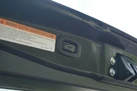 2020-mitsubishi-outlander-20-exceed-small-16