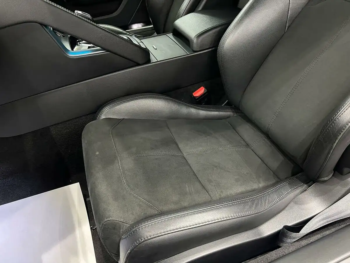 2018-jaguar-f-type-30-v6-sc-r-dynamic-380ps-ss-coupe-big-61