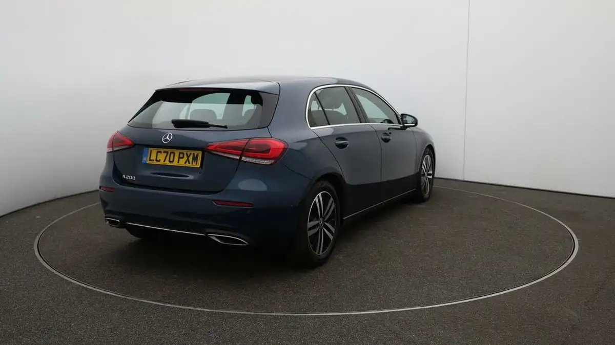 2020-mercedes-benz-a-class-13-a200-sport-executive-hatchback-5d-7g-dct-big-46