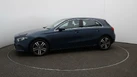 2020-mercedes-benz-a-class-13-a200-sport-executive-hatchback-5d-7g-dct-small-57