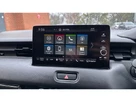 2022-honda-hr-v-15-i-mmd-advance-small-13