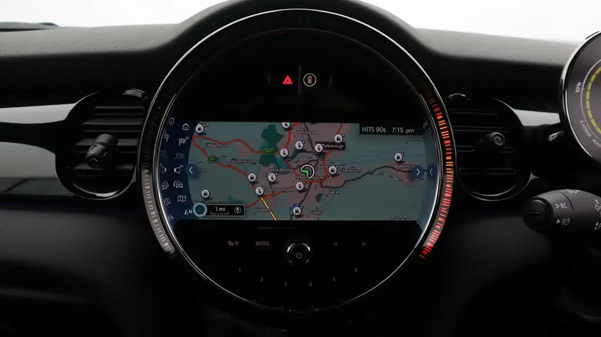 2021-mini-cooper-e-cooper-s-2-big-11