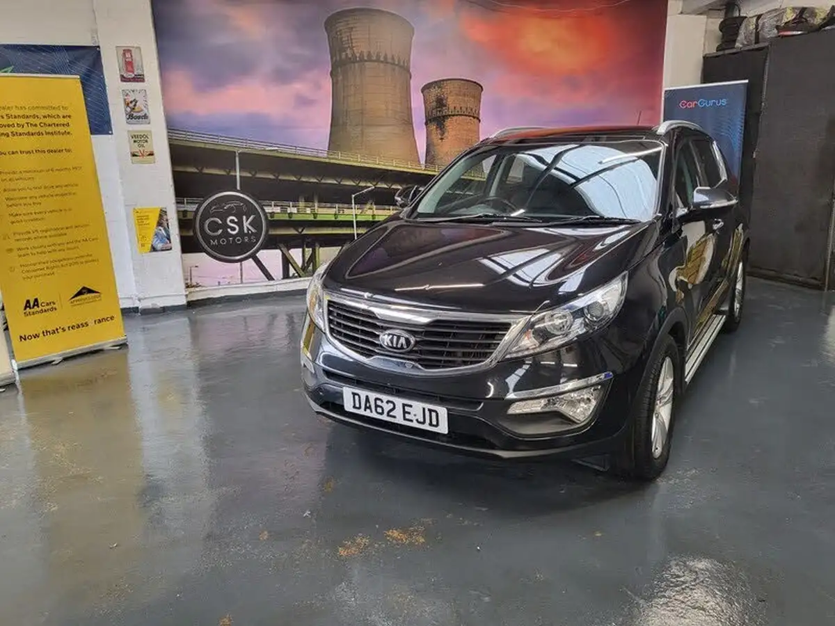 2012-kia-sportage-17td-2-big-2