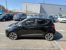2016-hyundai-i10-12-premium-se-small-3